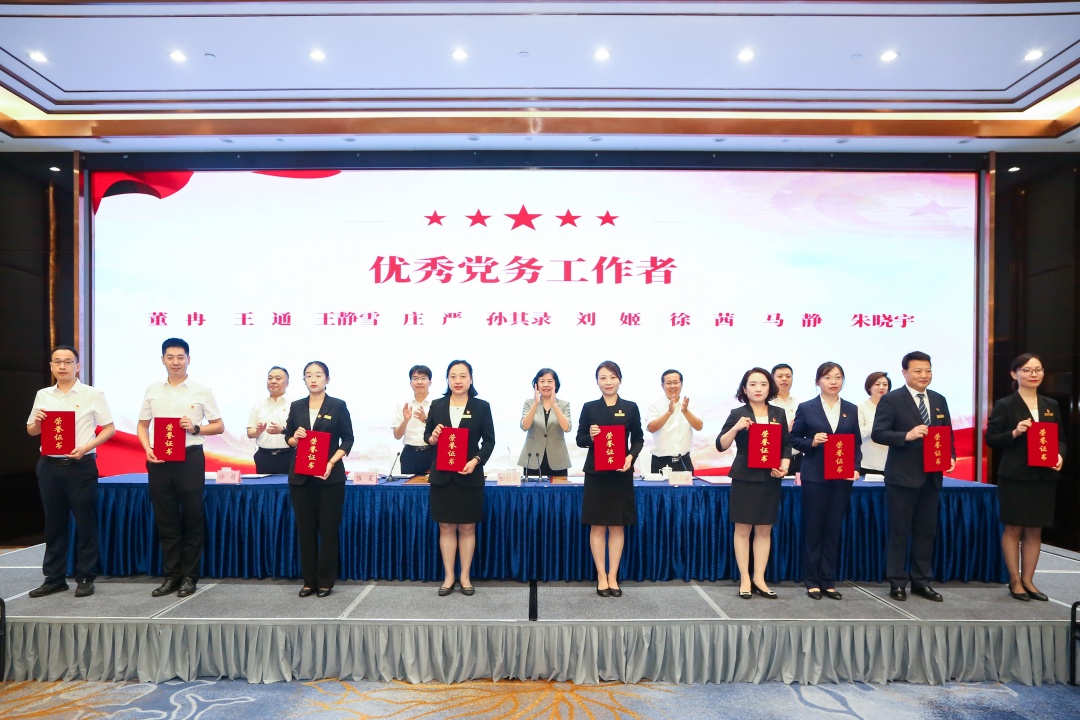 d309fd9bbcb11656d227d032b3cd1173.jpg 2U1A8799.jpg