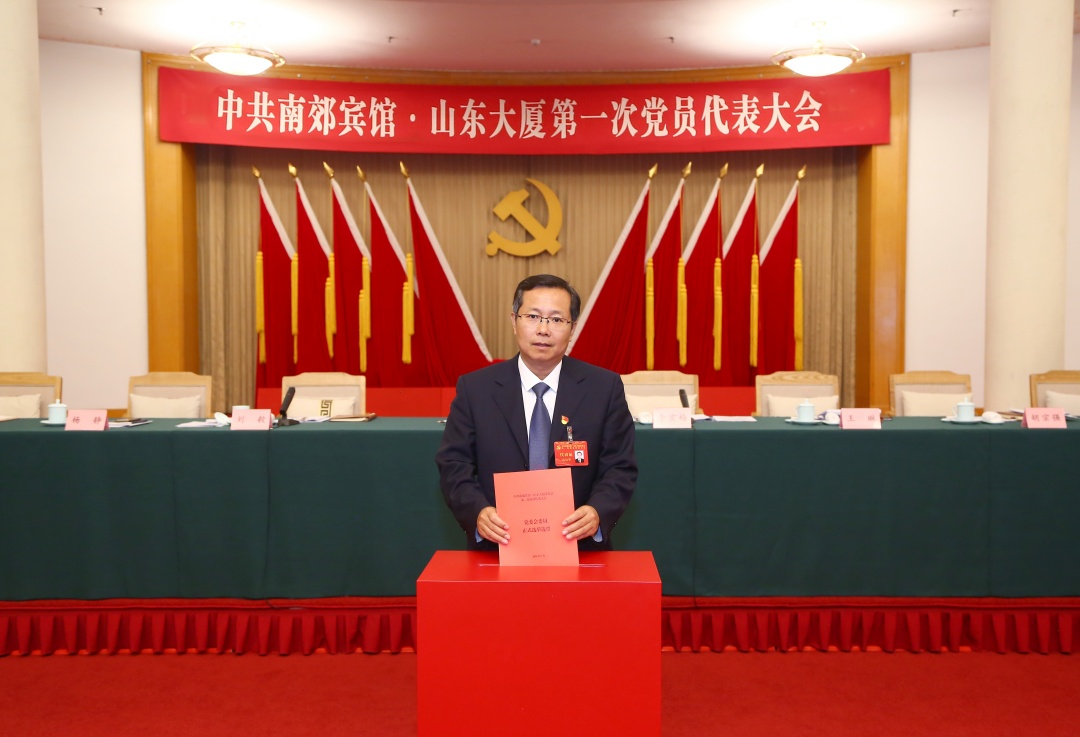 6f2810cca08c360293c49ac2dc2ebee0.jpg b15e44f183a382388b5b5af40c8ba833.jpg