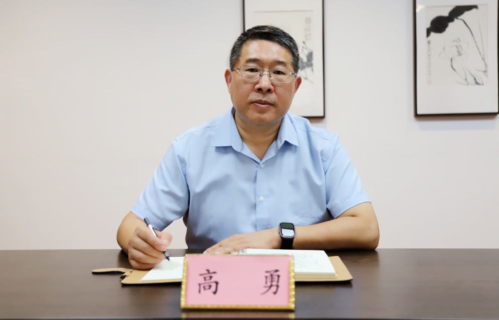高勇.jpg