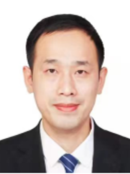 0033ca38821af6fd7f996895bfcaf5cd.png 董冉.png