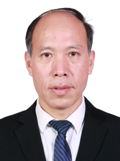 王文东.jpg