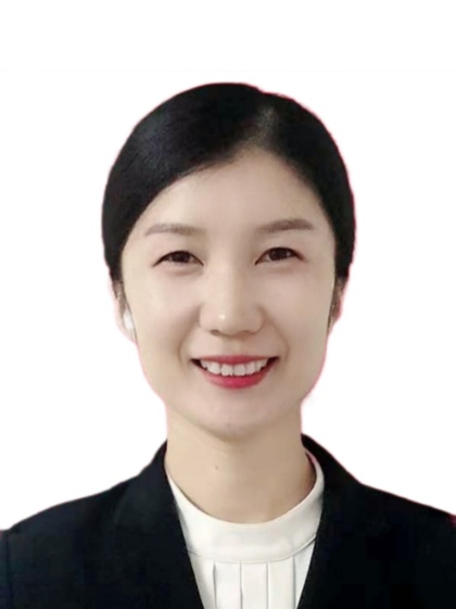 李菲.jpg