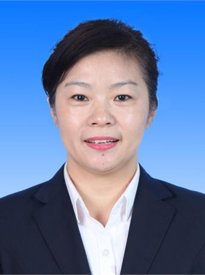 王永勤.png