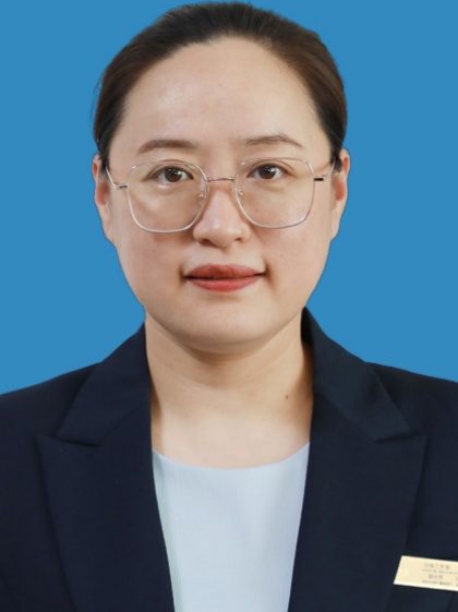 马静.jpg