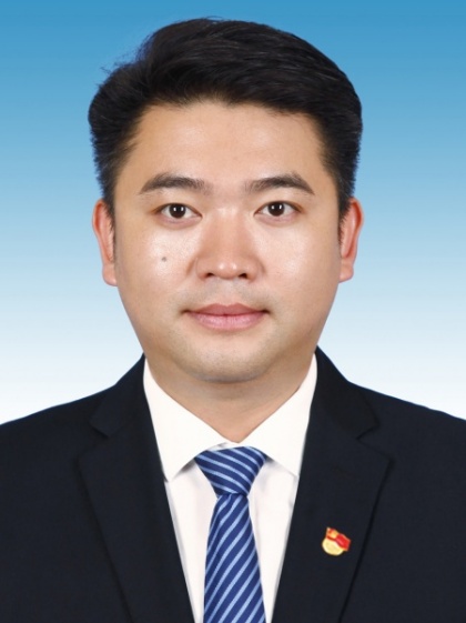 杨宗亮.jpg