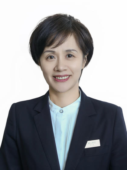 王云.png