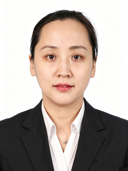 吴伟明.png