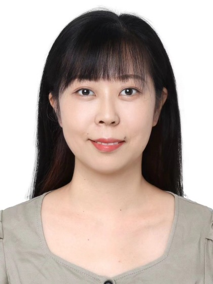 石林.jpg