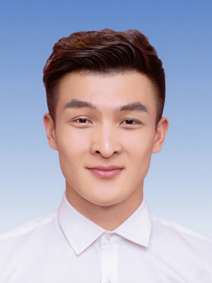 6332b06140c70160b99129834b484091.png 赵建强.png