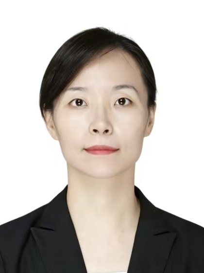 刘姬.jpg