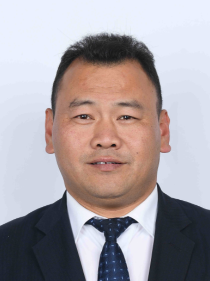 苏建平.png