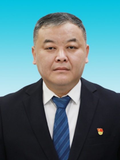 7f1aec5cdefe4245e4e014160b5ee3e7.jpg 曾祥建.jpg