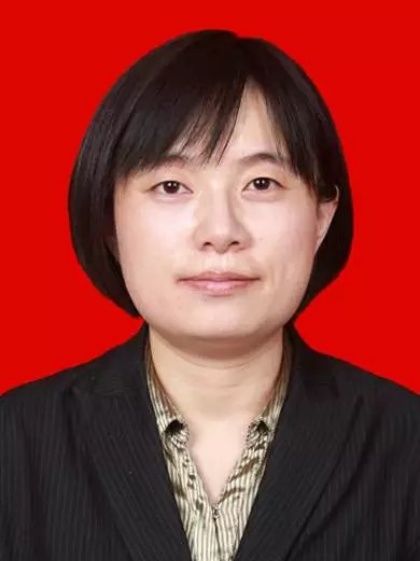 孙爱宁.jpg