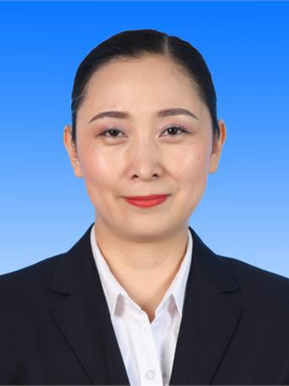 刘红霞.png