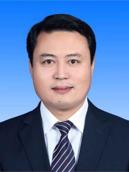 刘延明.png