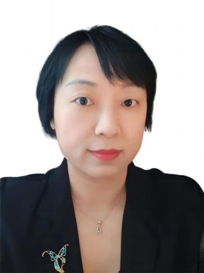 庄严.png