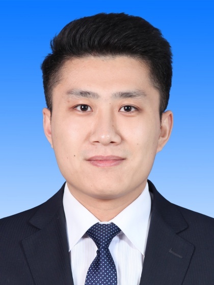 李琪.jpg
