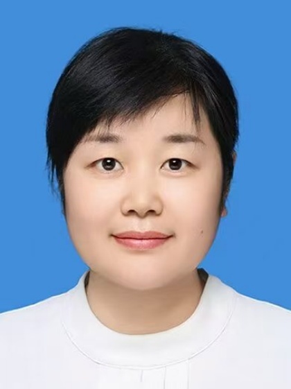 武丽娜.jpg