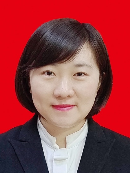 张中华.jpg