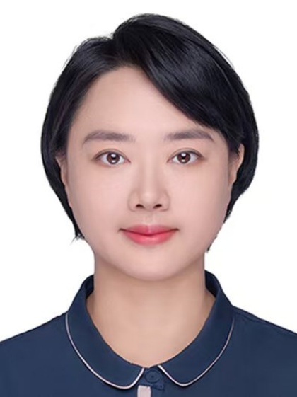 李萌.jpg