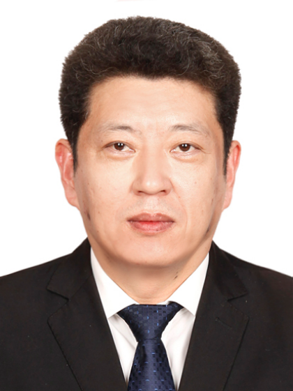 杨淑坤.png