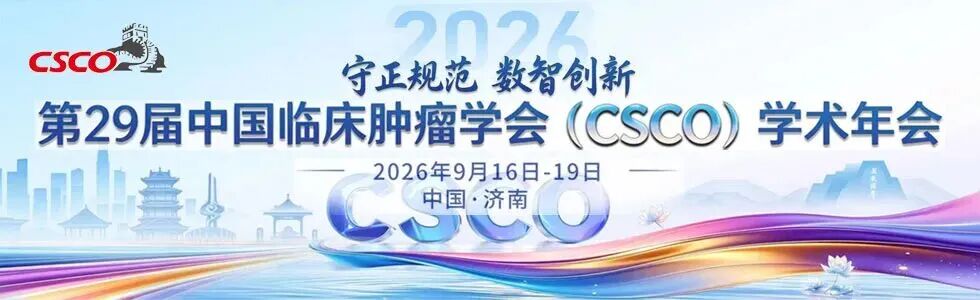 微信图片_2026-09-24_163429_382.jpg